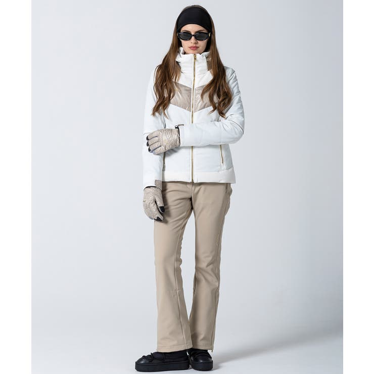 phenix フェニックス Smart | SHIFFON  | 詳細画像5 