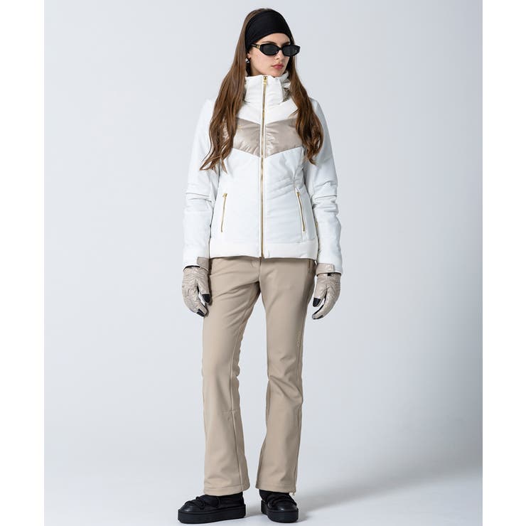 phenix フェニックス Smart | SHIFFON  | 詳細画像6 