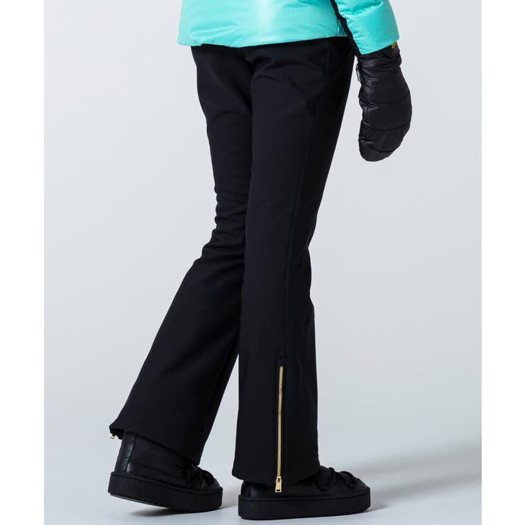 phenix フェニックス Smart | SHIFFON  | 詳細画像7 