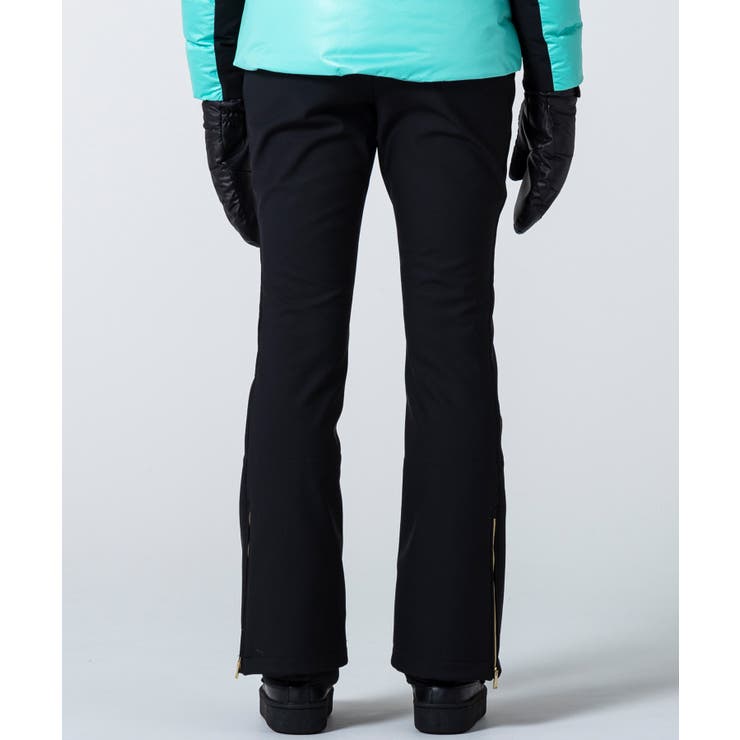 phenix フェニックス Smart | SHIFFON  | 詳細画像8 