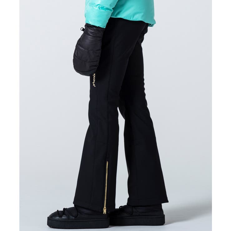 phenix フェニックス Smart | SHIFFON  | 詳細画像9 