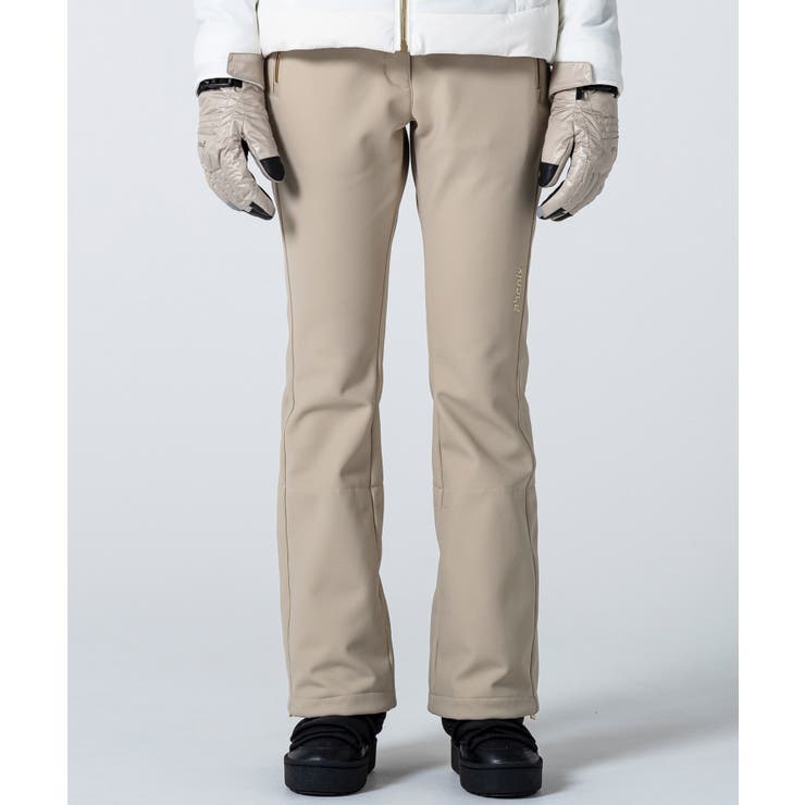 ベージュ | phenix フェニックス Smart | SHIFFON 