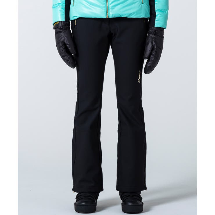 ブラック | phenix フェニックス Smart | SHIFFON 