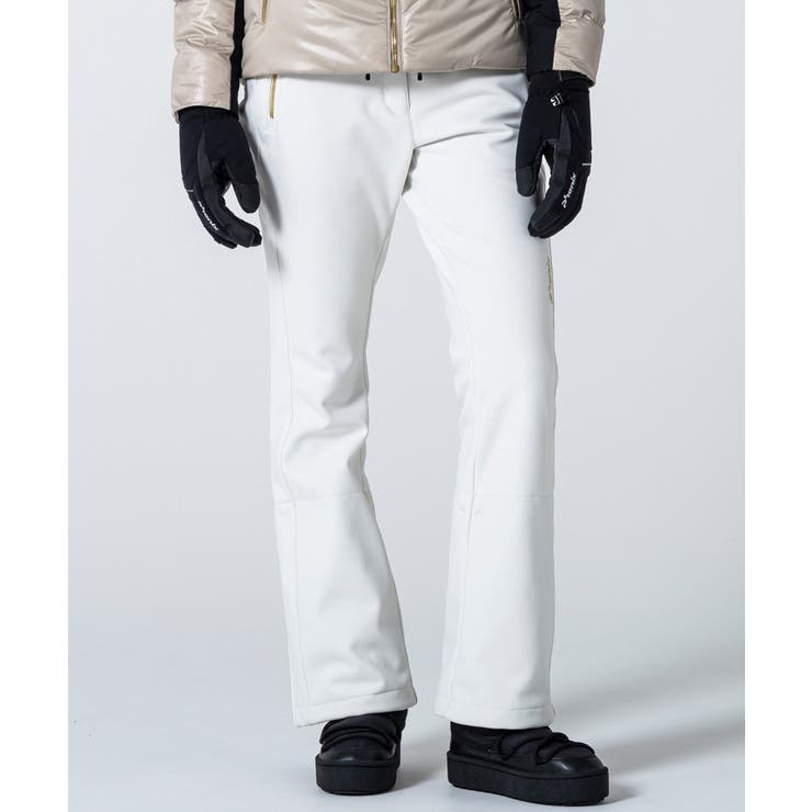 ホワイト | phenix フェニックス Smart | SHIFFON 