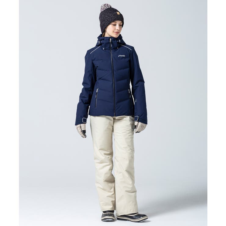 phenix フェニックス Basic | SHIFFON  | 詳細画像12 