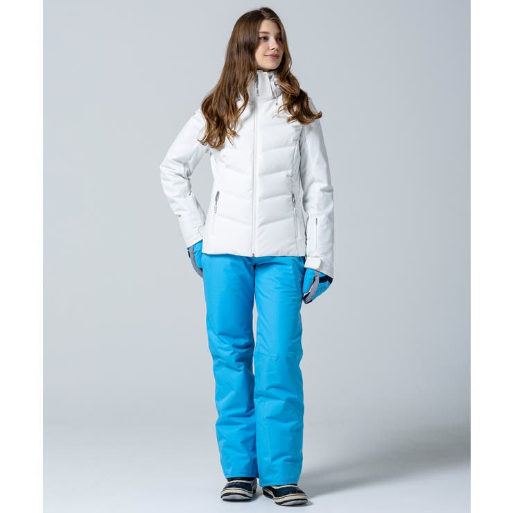 phenix フェニックス Basic | SHIFFON  | 詳細画像18 