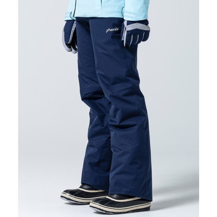 phenix フェニックス Basic | SHIFFON  | 詳細画像19 