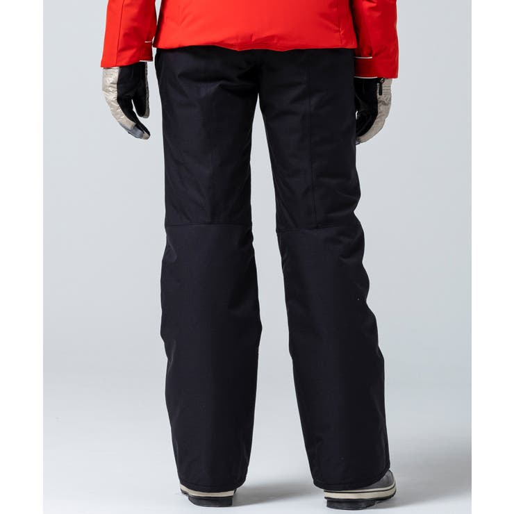 phenix フェニックス Basic | SHIFFON  | 詳細画像2 