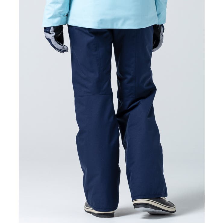 phenix フェニックス Basic | SHIFFON  | 詳細画像20 