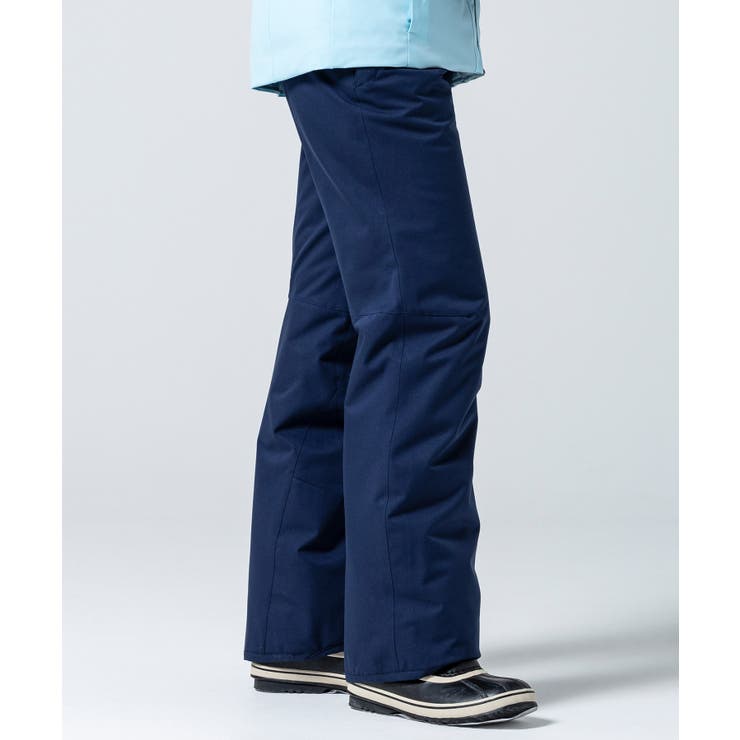 phenix フェニックス Basic | SHIFFON  | 詳細画像21 