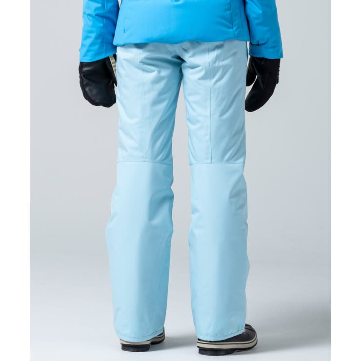 phenix フェニックス Basic | SHIFFON  | 詳細画像25 