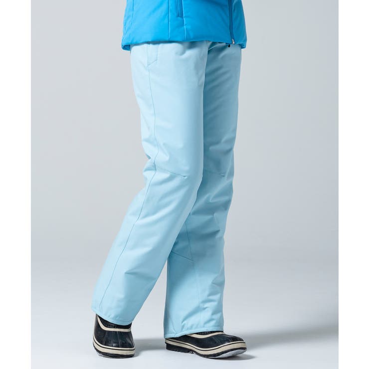 phenix フェニックス Basic | SHIFFON  | 詳細画像26 