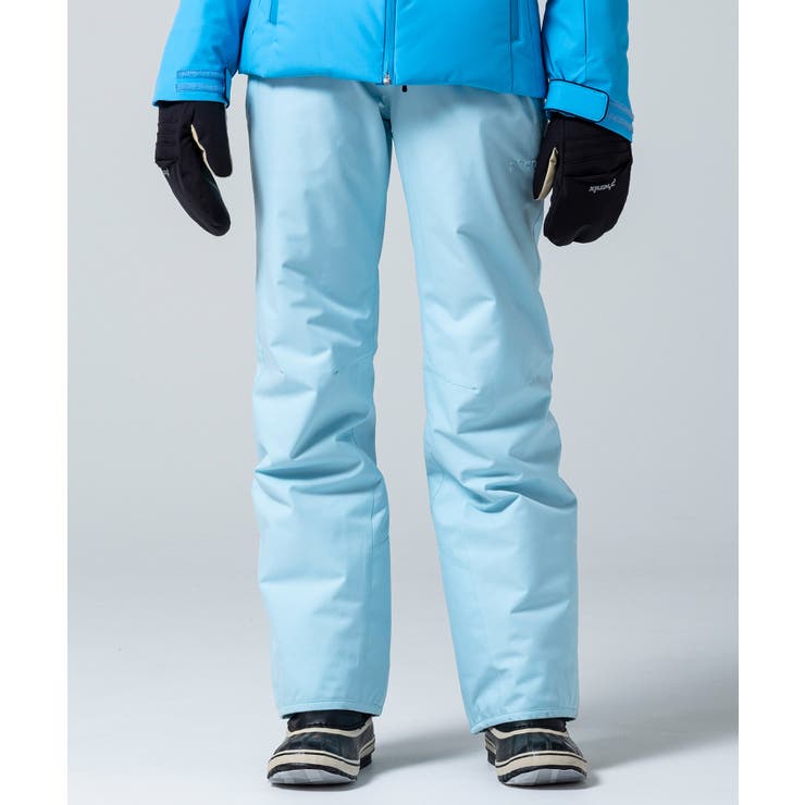 phenix フェニックス Basic | SHIFFON  | 詳細画像27 