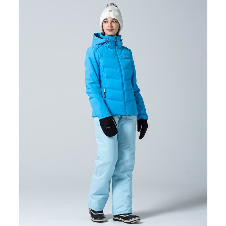 phenix フェニックス Basic | SHIFFON  | 詳細画像28 