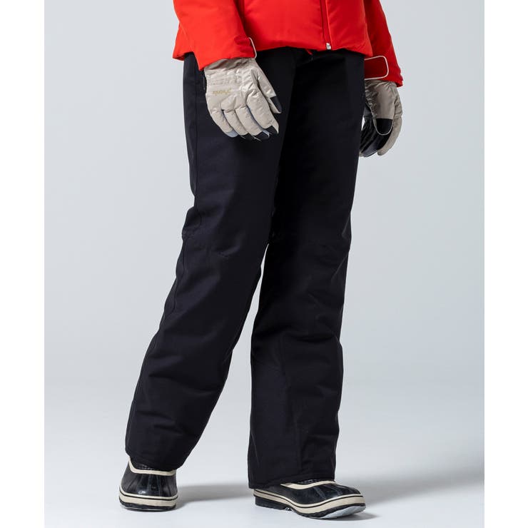 phenix フェニックス Basic | SHIFFON  | 詳細画像3 