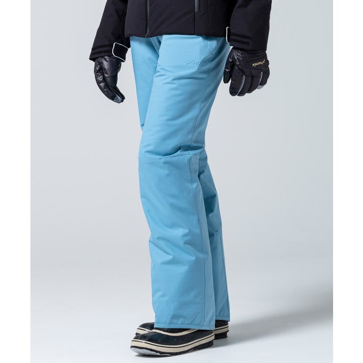 phenix フェニックス Basic | SHIFFON  | 詳細画像30 