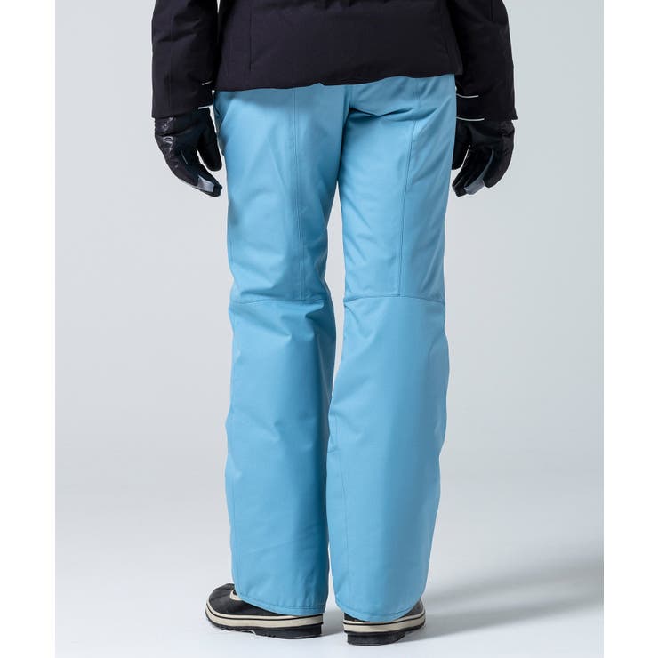 phenix フェニックス Basic | SHIFFON  | 詳細画像31 