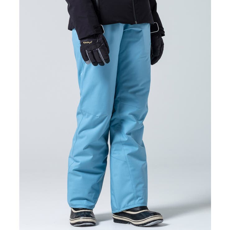 phenix フェニックス Basic | SHIFFON  | 詳細画像32 