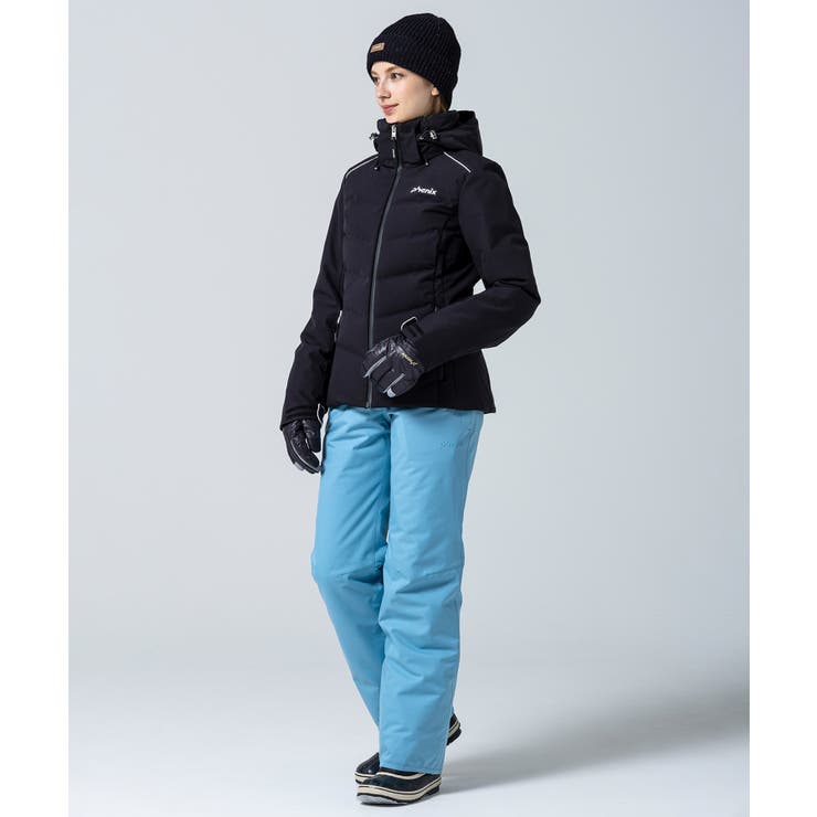 phenix フェニックス Basic | SHIFFON  | 詳細画像34 