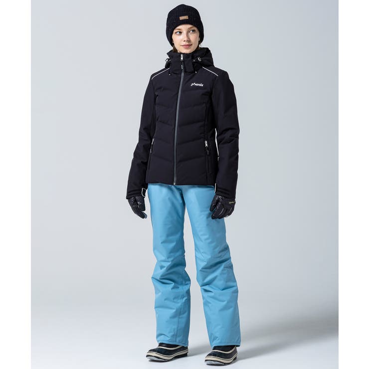 phenix フェニックス Basic | SHIFFON  | 詳細画像35 