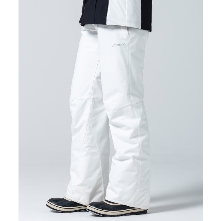 phenix フェニックス Basic | SHIFFON  | 詳細画像36 