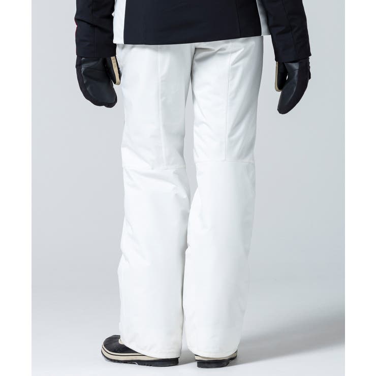 phenix フェニックス Basic | SHIFFON  | 詳細画像37 