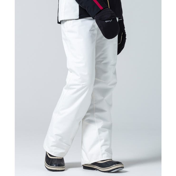 phenix フェニックス Basic | SHIFFON  | 詳細画像38 