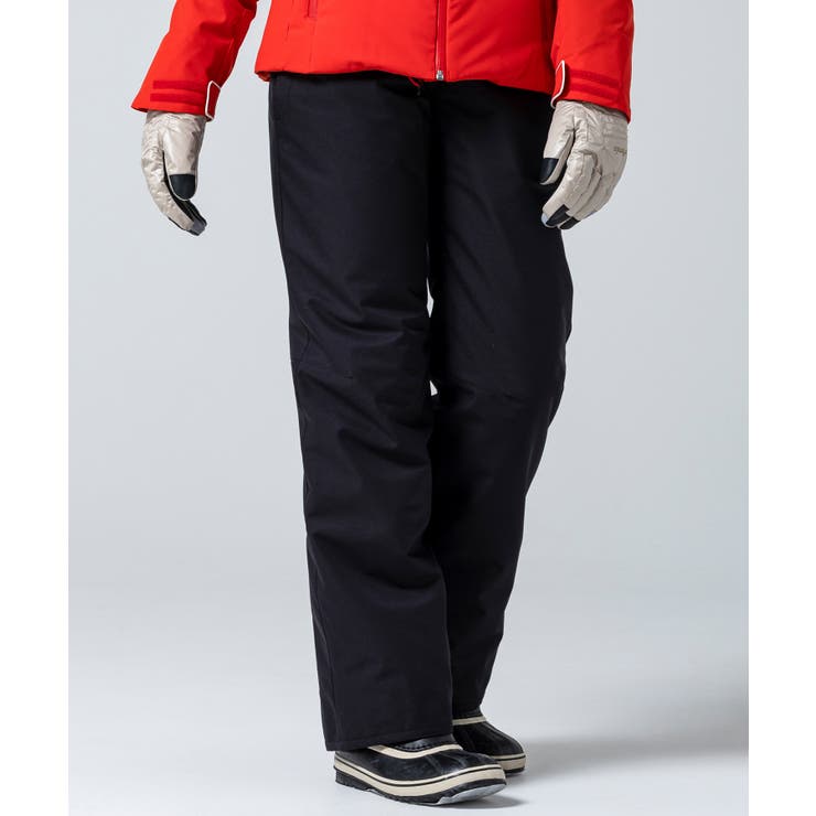 phenix フェニックス Basic | SHIFFON  | 詳細画像4 