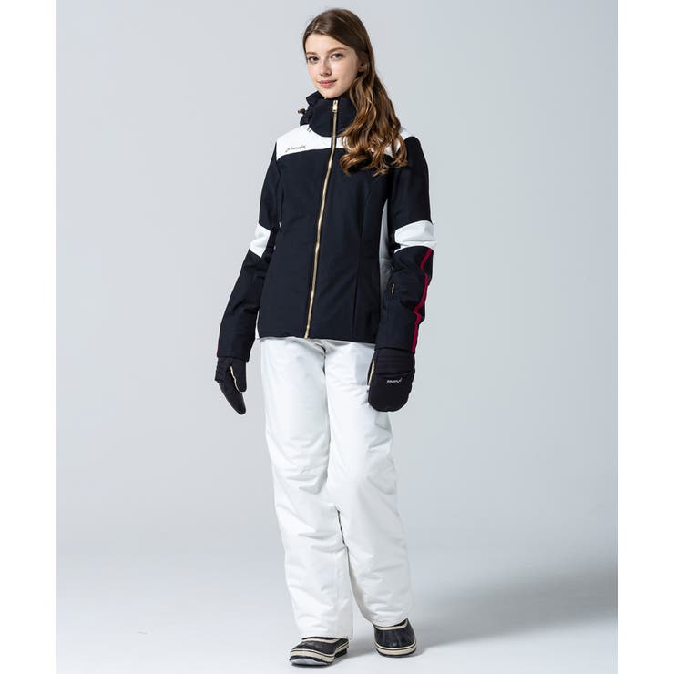 phenix フェニックス Basic | SHIFFON  | 詳細画像40 