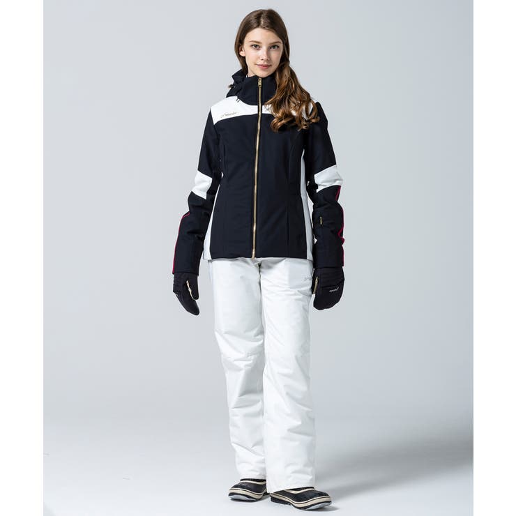 phenix フェニックス Basic | SHIFFON  | 詳細画像41 