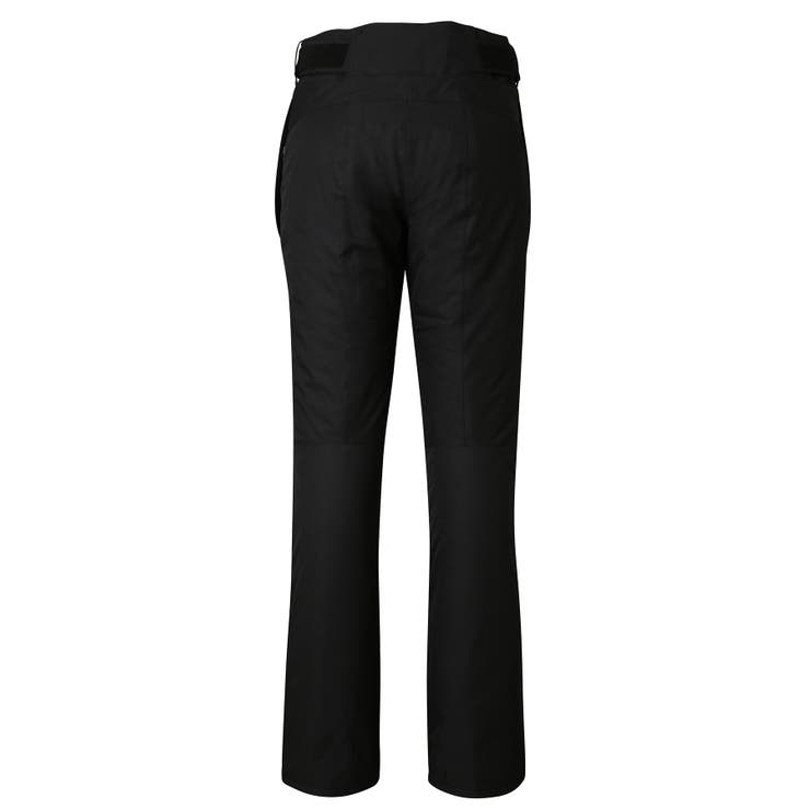 phenix フェニックス Basic | SHIFFON  | 詳細画像43 