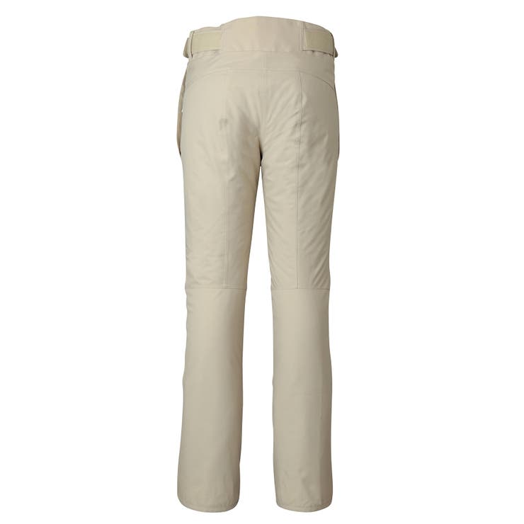 phenix フェニックス Basic | SHIFFON  | 詳細画像45 