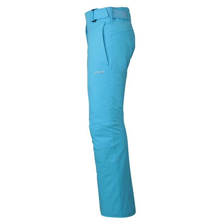 phenix フェニックス Basic | SHIFFON  | 詳細画像47 