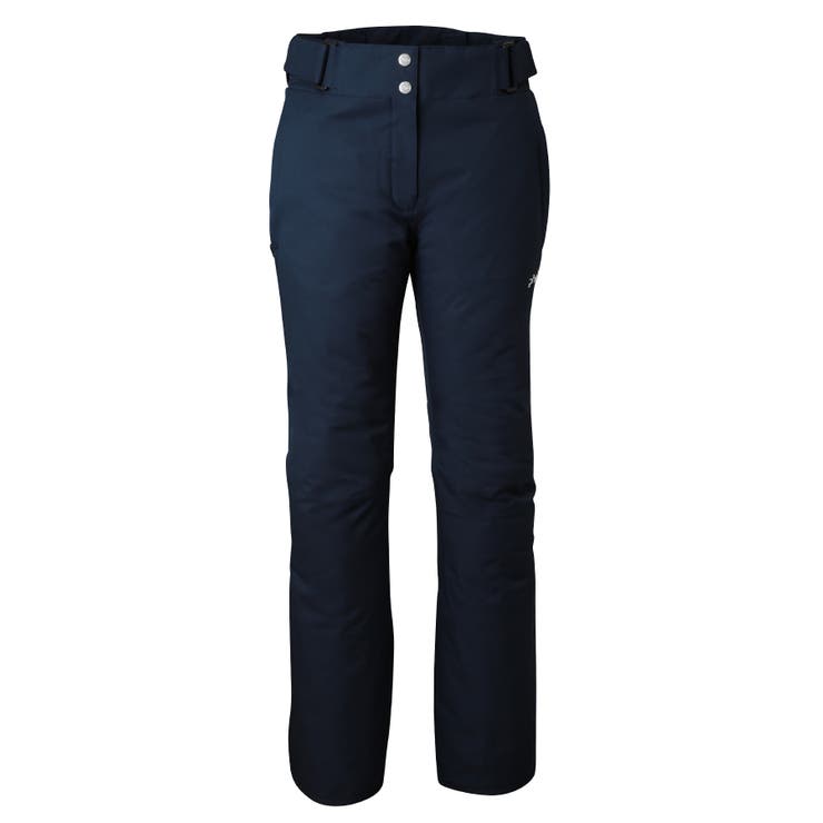 phenix フェニックス Basic | SHIFFON  | 詳細画像49 