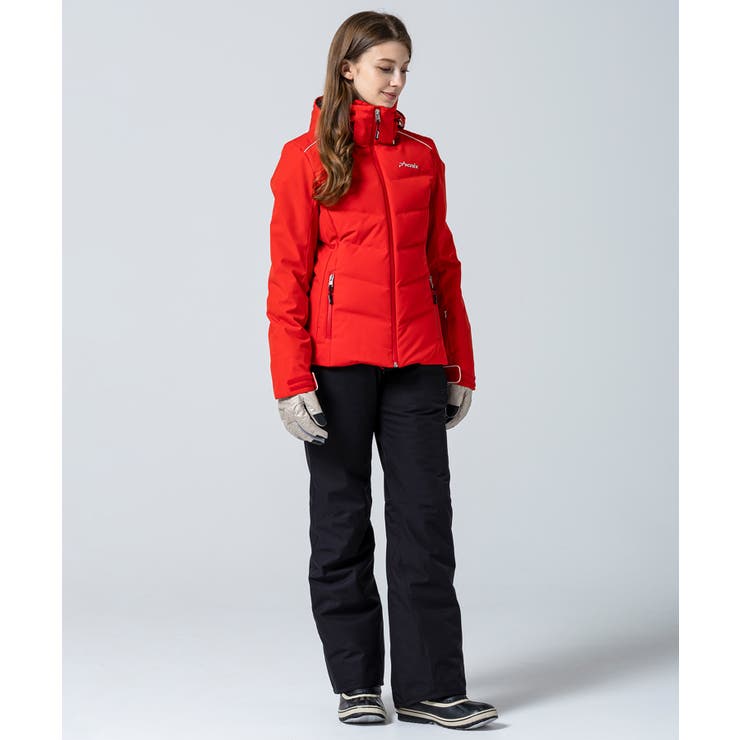 phenix フェニックス Basic | SHIFFON  | 詳細画像5 