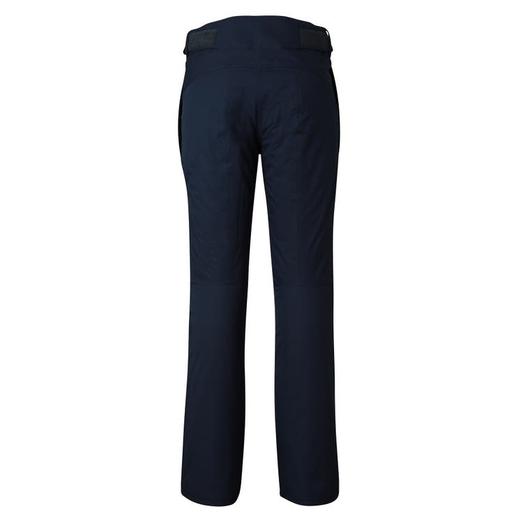 phenix フェニックス Basic | SHIFFON  | 詳細画像50 