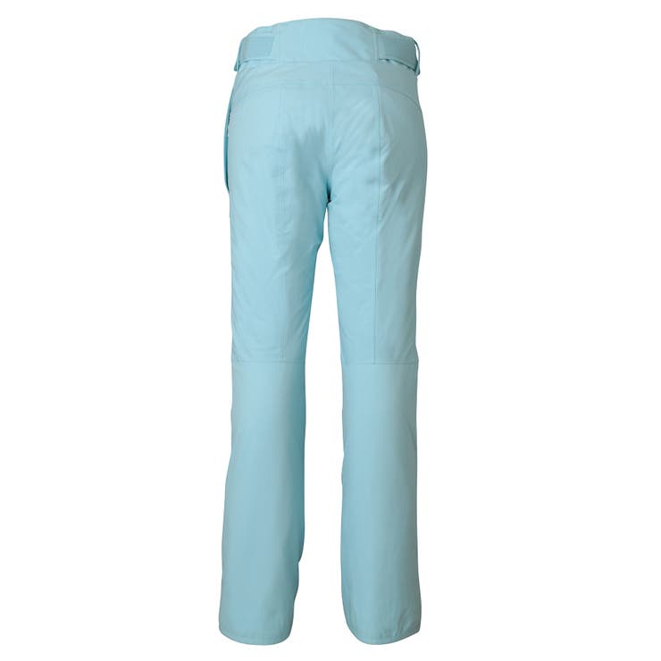 phenix フェニックス Basic | SHIFFON  | 詳細画像52 