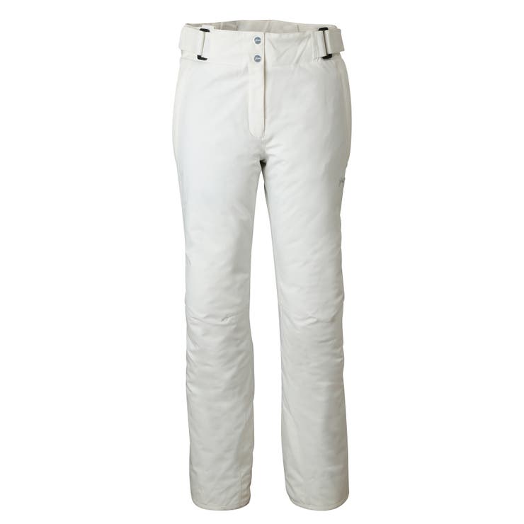 phenix フェニックス Basic | SHIFFON  | 詳細画像55 