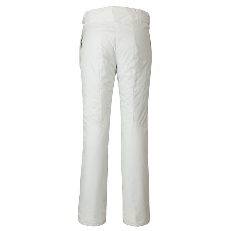 phenix フェニックス Basic | SHIFFON  | 詳細画像56 