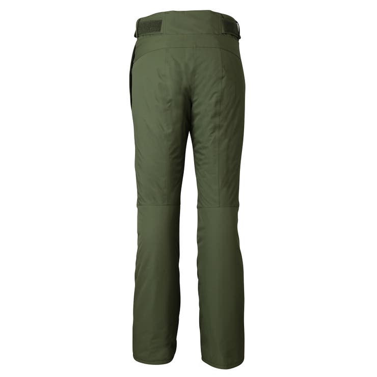 phenix フェニックス Basic | SHIFFON  | 詳細画像57 