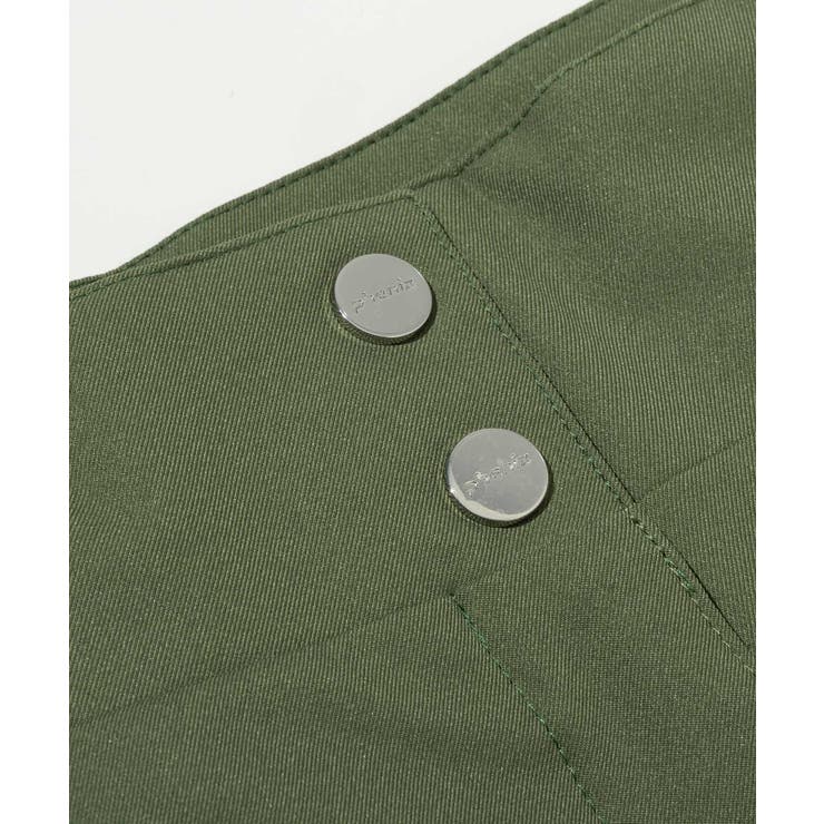 phenix フェニックス Basic | SHIFFON  | 詳細画像58 