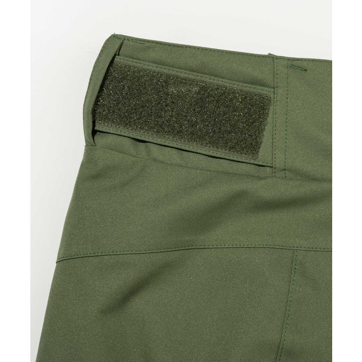 phenix フェニックス Basic | SHIFFON  | 詳細画像63 