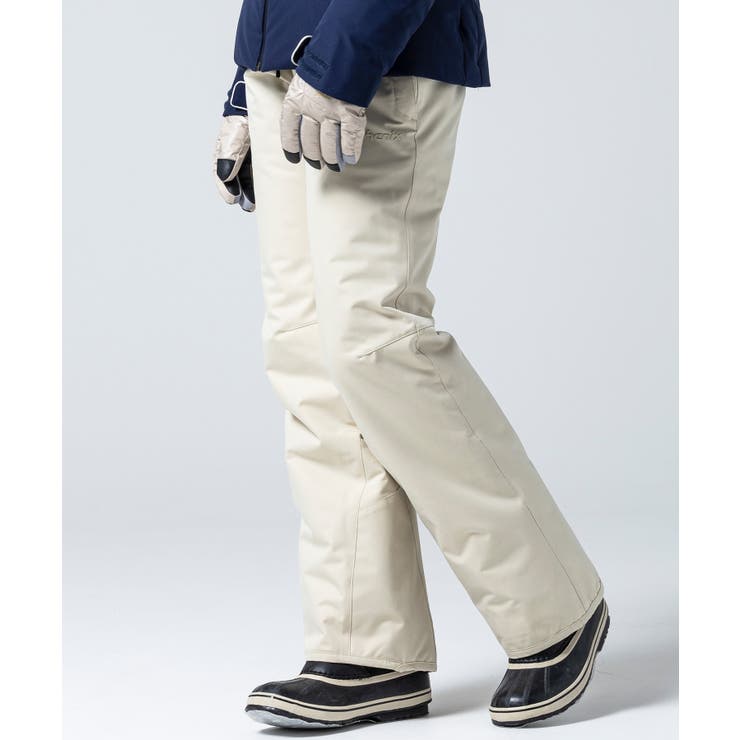 phenix フェニックス Basic | SHIFFON  | 詳細画像7 