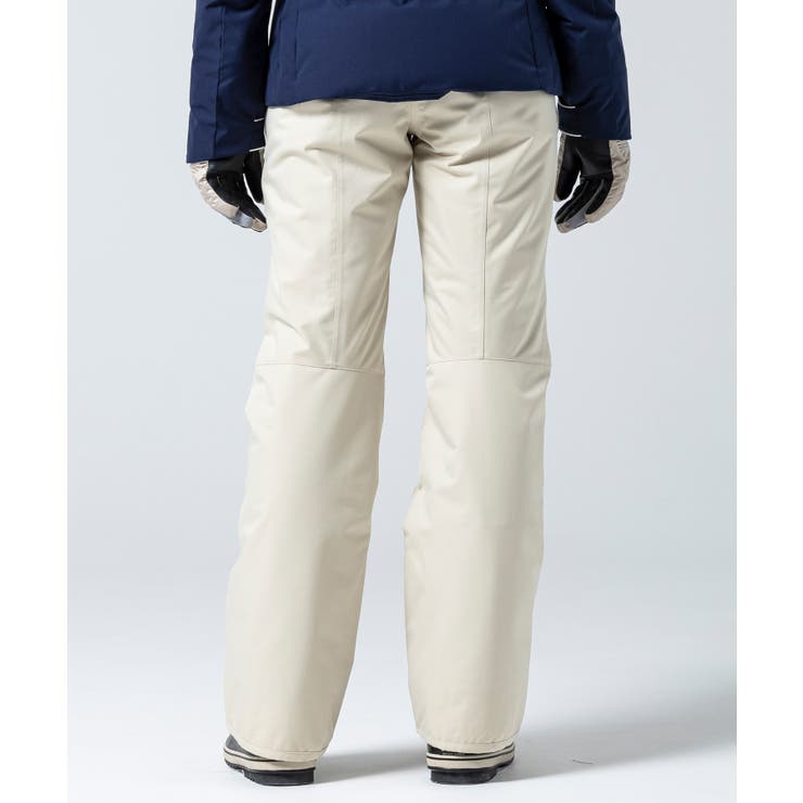 phenix フェニックス Basic | SHIFFON  | 詳細画像8 