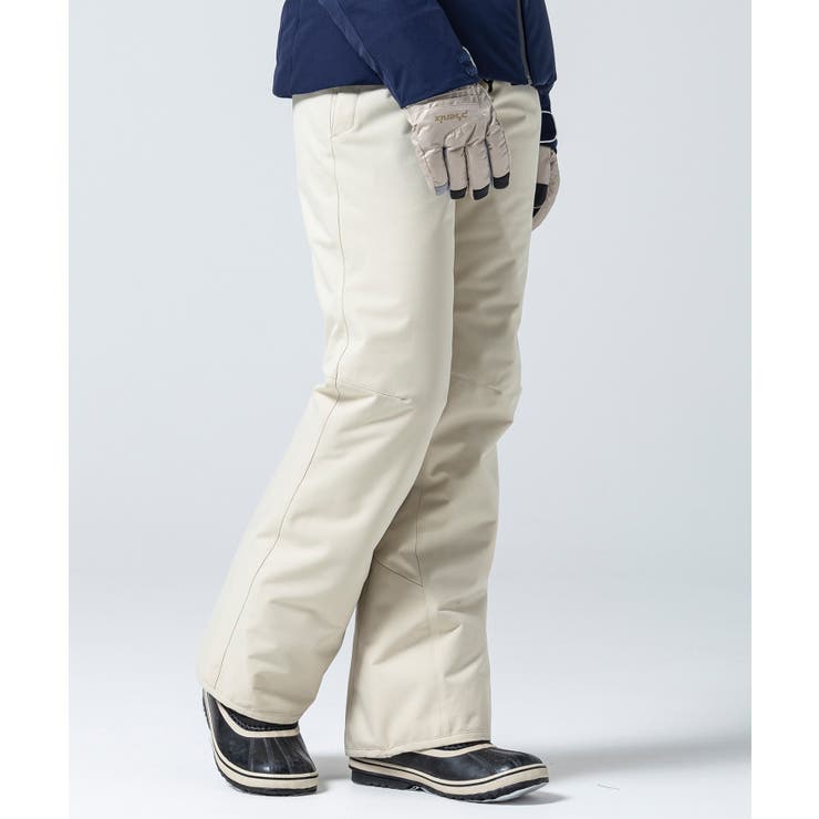 phenix フェニックス Basic | SHIFFON  | 詳細画像9 