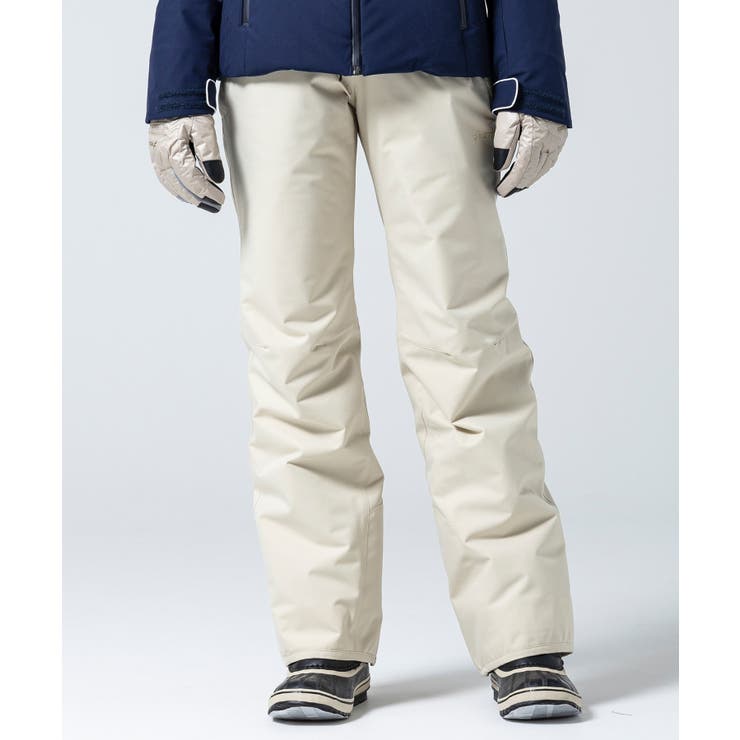 ベージュ | phenix フェニックス Basic | SHIFFON 