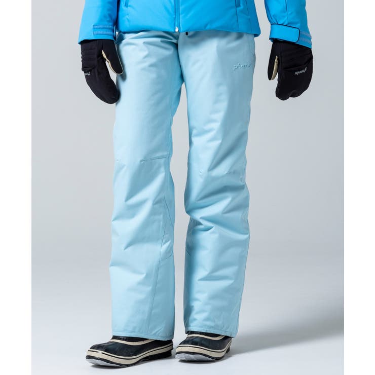 ライトブルー | phenix フェニックス Basic | SHIFFON 