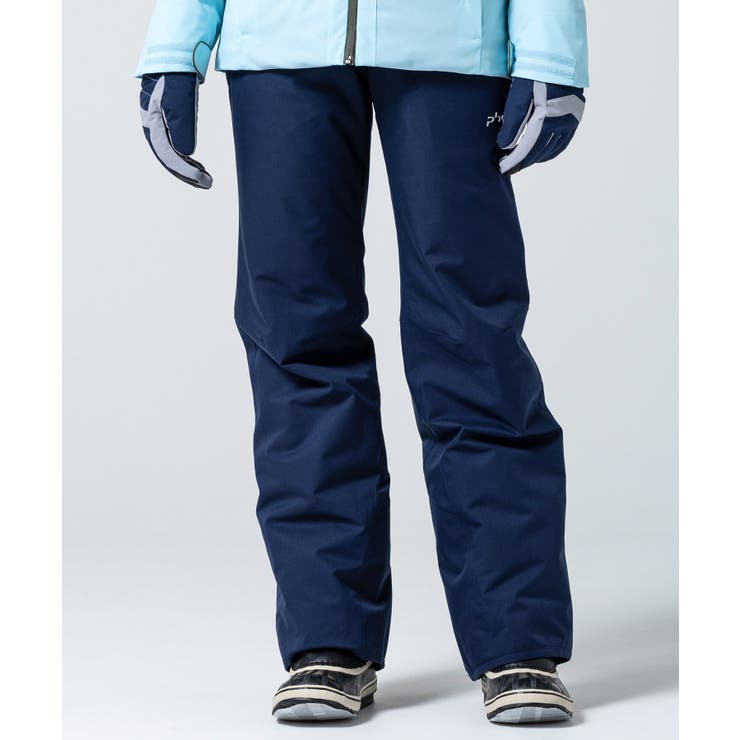 ネイビー | phenix フェニックス Basic | SHIFFON 