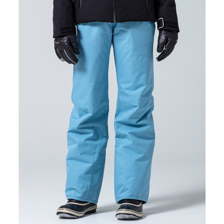 ブルー系 | phenix フェニックス Basic | SHIFFON 