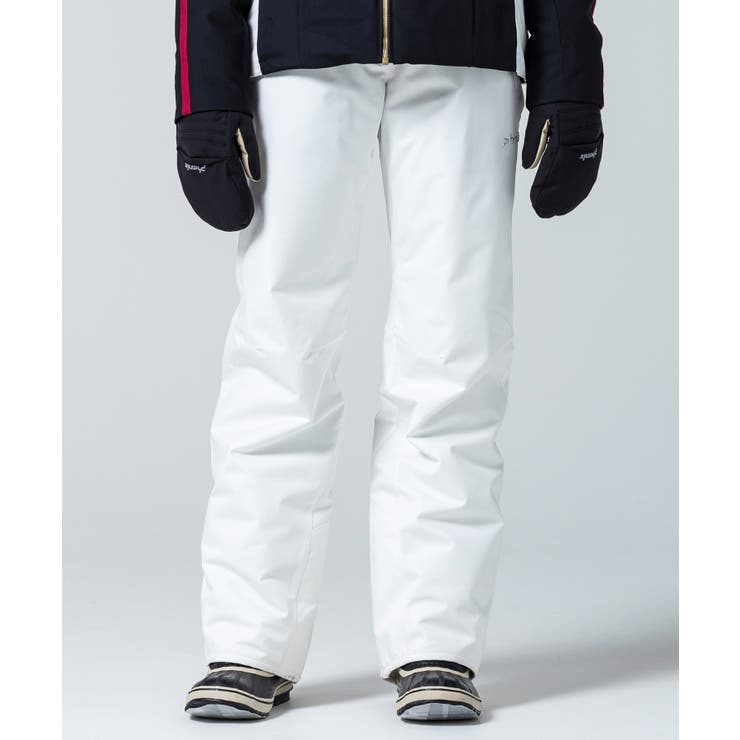 ホワイト | phenix フェニックス Basic | SHIFFON 